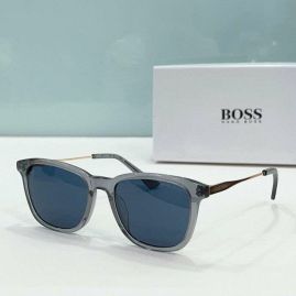 Picture of Boss Sunglasses _SKUfw47846979fw